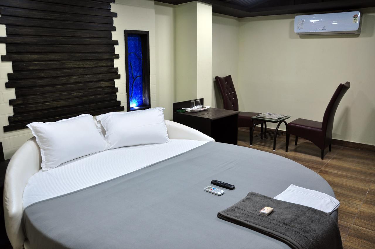 Hotel Anandhiram Heritage Karaikal Dış mekan fotoğraf